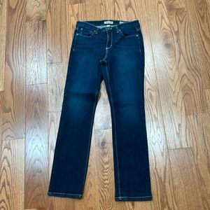 Nine West jeans, size 10/30